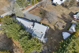 28 Coggeshall Ln, Wells, ME 04090 - Photo 42