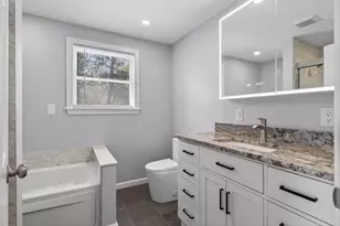 28 Coggeshall Ln, Wells, ME 04090 - Photo 34