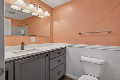 28 Coggeshall Lane, Wells, ME 04090 - Photo 44