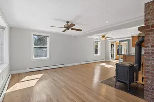 28 Coggeshall Ln, Wells, ME 04090 - Photo 20