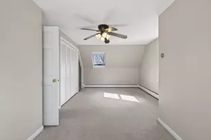 28 Coggeshall Ln, Wells, ME 04090 - Photo 28