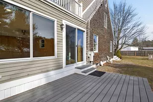 28 Coggeshall Ln, Wells, ME 04090 - Photo 10