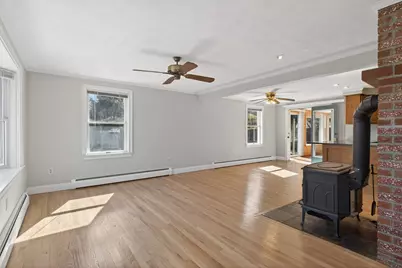 28 Coggeshall Lane, Wells, ME 04090 - Photo 20