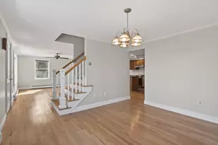 28 Coggeshall Ln, Wells, ME 04090 - Photo 22