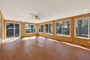 28 Coggeshall Ln, Wells, ME 04090 - Photo 40