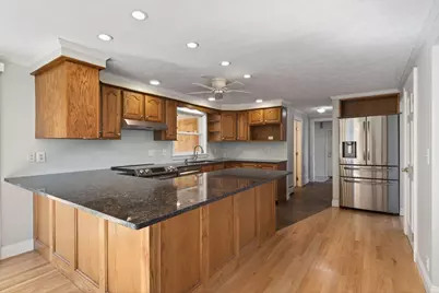 28 Coggeshall Lane, Wells, ME 04090 - Photo 14