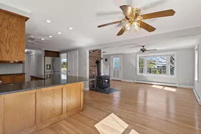 28 Coggeshall Lane, Wells, ME 04090 - Photo 18