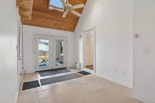 28 Coggeshall Ln, Wells, ME 04090 - Photo 12