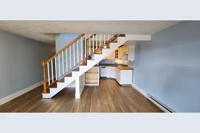 718 Main Street #A3, Ogunquit, ME 03907 - Photo 10