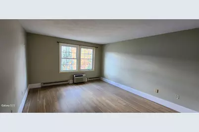 718 Main Street #A3, Ogunquit, ME 03907 - Photo 14