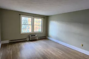 718 Main St, Ogunquit, ME 03907 - Photo 14