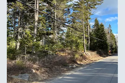 50 Cline Road, Saint George, ME 04859 - Photo 18