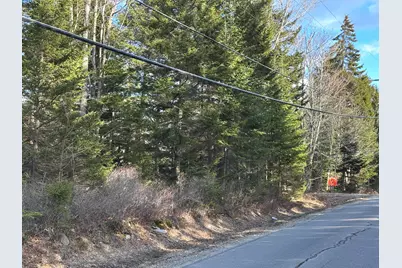 50 Cline Road, Saint George, ME 04859 - Photo 4