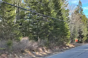 50 Cline Rd, Saint George, ME 04859 - Photo 4