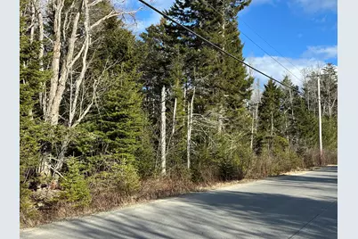 50 Cline Road, Saint George, ME 04859 - Photo 10