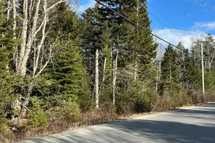 50 Cline Rd, Saint George, ME 04859 - Photo 10