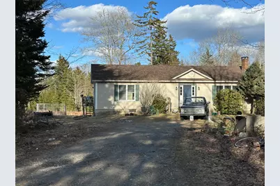 50 Cline Road, Saint George, ME 04859 - Photo 20