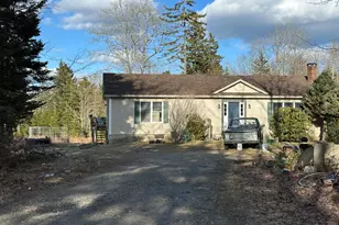 50 Cline Rd, Saint George, ME 04859 - Photo 20