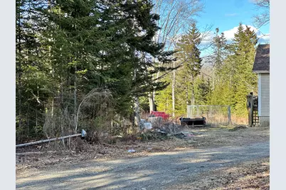 50 Cline Road, Saint George, ME 04859 - Photo 6