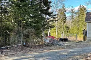 50 Cline Rd, Saint George, ME 04859 - Photo 6