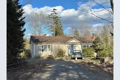 50 Cline Road, Saint George, ME 04859 - Photo 2