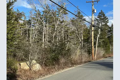 50 Cline Road, Saint George, ME 04859 - Photo 12