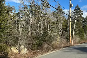 50 Cline Rd, Saint George, ME 04859 - Photo 12