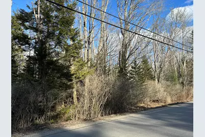 50 Cline Road, Saint George, ME 04859 - Photo 16