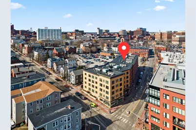 25 High Street #212, Portland, ME 04101 - Photo 20