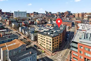 25 High St, Portland, ME 04101 - Photo 20