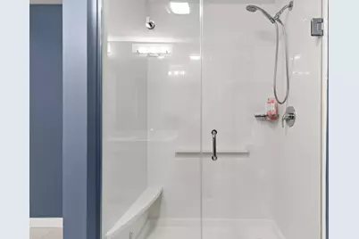 25 High Street #212, Portland, ME 04101 - Photo 12