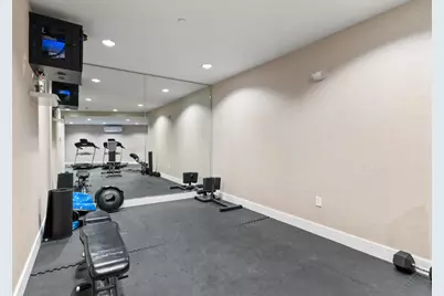 25 High Street #212, Portland, ME 04101 - Photo 18