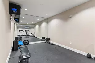 25 High St, Portland, ME 04101 - Photo 18