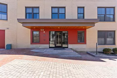 25 High Street #212, Portland, ME 04101 - Photo 4