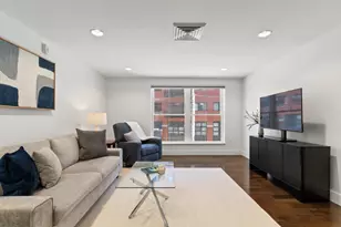 25 High St, Portland, ME 04101 - Photo 8