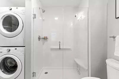 25 High Street #212, Portland, ME 04101 - Photo 14