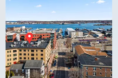 25 High Street #212, Portland, ME 04101 - Photo 2