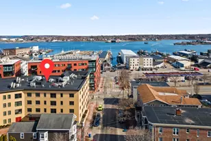 25 High St, Portland, ME 04101 - Photo 2