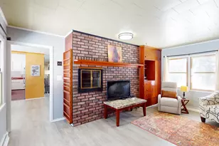 2 Forest Hill Terrace, Orono, ME 04473 - Photo 18