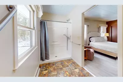 2 Forest Hill Terrace, Orono, ME 04473 - Photo 34