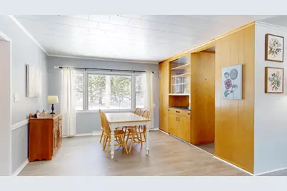 2 Forest Hill Terrace, Orono, ME 04473 - Photo 12