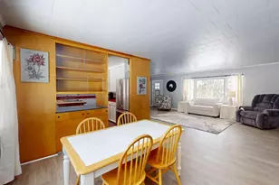 2 Forest Hill Terrace, Orono, ME 04473 - Photo 10
