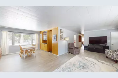 2 Forest Hill Terrace, Orono, ME 04473 - Photo 8