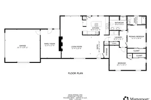 2 Forest Hill Terrace, Orono, ME 04473 - Photo 2