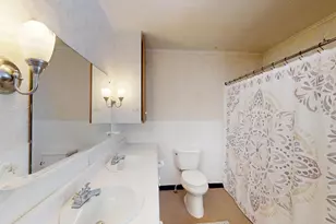 2 Forest Hill Terrace, Orono, ME 04473 - Photo 40