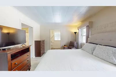 2 Forest Hill Terrace, Orono, ME 04473 - Photo 30