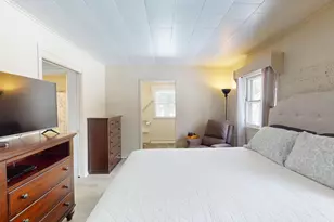 2 Forest Hill Terrace, Orono, ME 04473 - Photo 30