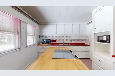 2 Forest Hill Terrace, Orono, ME 04473 - Photo 24