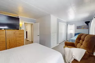 2 Forest Hill Terrace, Orono, ME 04473 - Photo 38