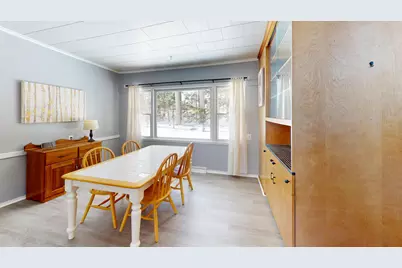 2 Forest Hill Terrace, Orono, ME 04473 - Photo 14